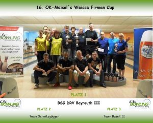 champion_16-firmencup